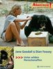 Abenteuer! Jane Goodall & Dian Fossey: Unter wilden Menschenaffen