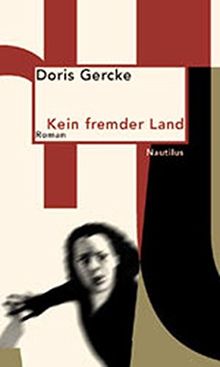 Kein fremder Land (Nautilus Paperback)