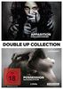 Double Up Collection: Apparition - Dunkle Erscheinung / Possesion - Das Dunkle In Dir [2 DVDs]
