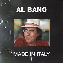 Made in Italy