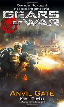 Gears of War