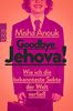 Goodbye, Jehova!: Wie ich die bekannteste Sekte der Welt verließ