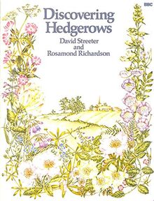 Discovering Hedgerows