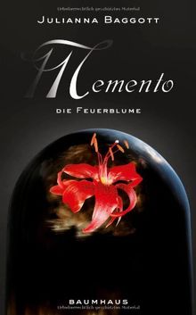 Die Feuerblume: Band 2 (Memento)