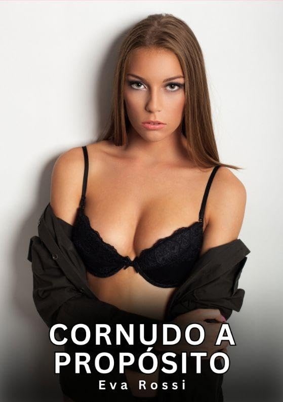 Cornudo a Propósito: Relatos eróticos contemporáneos