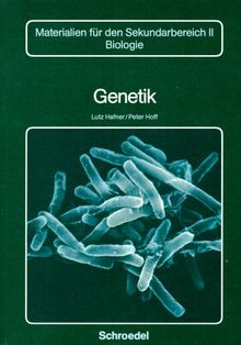 Genetik