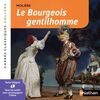 Bourgeois Gentilhomme - Molière - 23