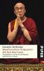 Gewagte Denkwege: Wissenschaftler im Gespräch mit dem Dalai Lama