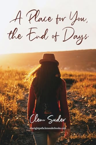 Oelder Buchhandlung – Lange Str, 59302 Oelde