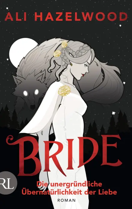 Bride (2024)