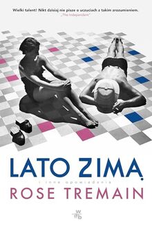 Lato zima