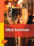 Obst brennen