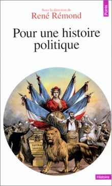 Pour une histoire politique