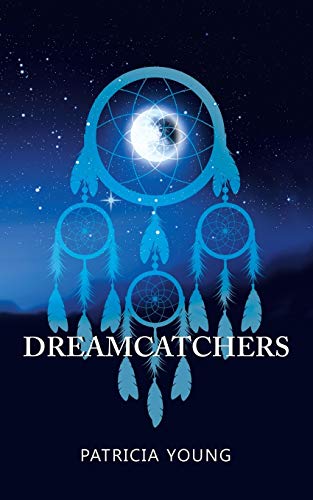 Dreamcatchers