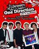One Direction - Das Fanbuch: 100% inoffiziell