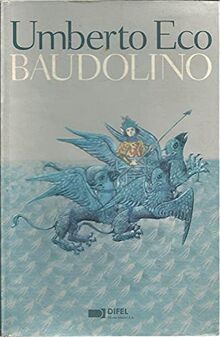 baudolino