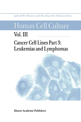 Systems Biology: Properties of Reconstructed Networks von