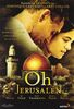 Oh Jerusalen (Import Dvd) (2009) Ian Holm; Said Taghmaoui; Maria Papas; Patric