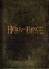 Der Herr der Ringe - Die Gefährten (Special Extended Edition, 4 DVDs)