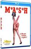 M.a.s.h. [Blu-ray] 
