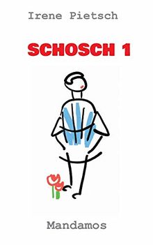 SCHOSCH 1