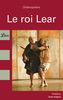 Le roi Lear (Librio Theatre)