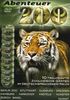 Abenteuer Zoo: 10er Schuber [10 DVDs]