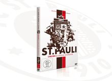 Der Jahr100 Verein St. Pauli - Chronik & Große Momente