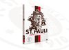 Der Jahr100 Verein St. Pauli - Chronik & Große Momente