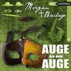 Morgan & Bailey 6: Auge um Auge (Morgan & Bailey - Mit Schirm, Charme und Gottes Segen)