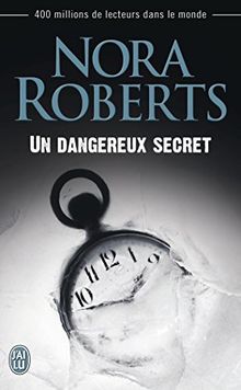 Un dangereux secret