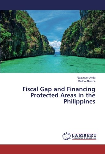Fiscal Gap and Financing Protected Areas in the Philippines