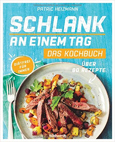 Patric Heinzman Bucher Kaufen Zu Gunstigen Preisen