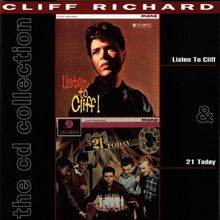 Listen to Cliff/21 Today
