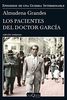 Los pacientes del Doctor García: Episodios de una guerra interminable 4