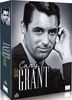 Cary grant [FR Import]