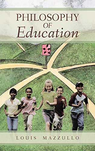Philosophy of Education