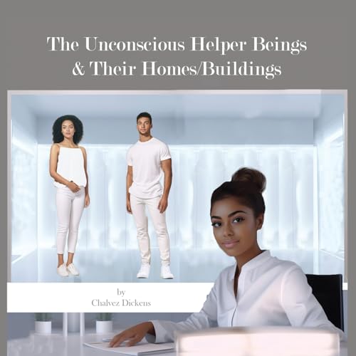 Oelder Buchhandlung – Lange Str, 59302 Oelde