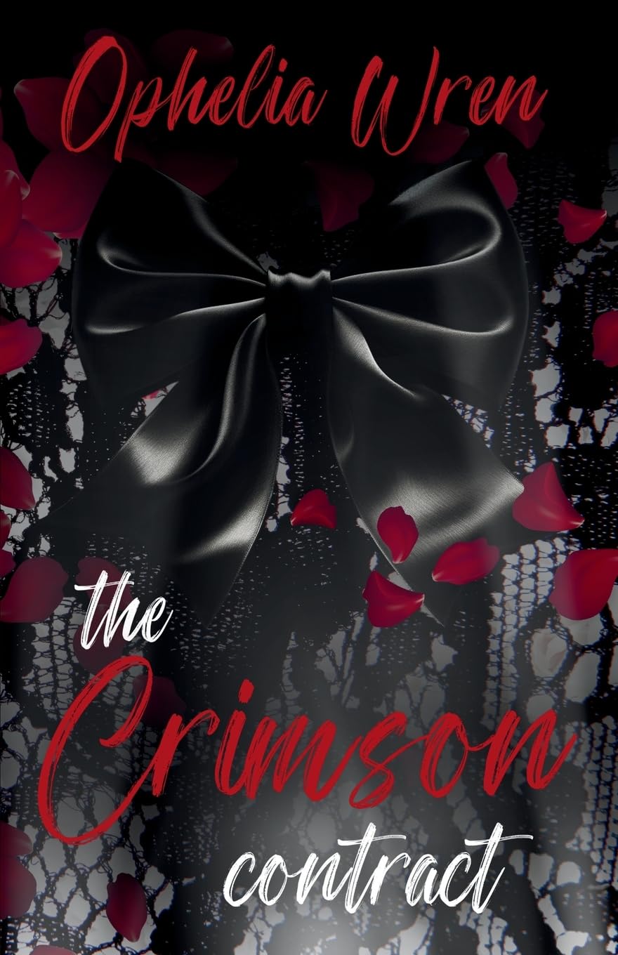 Oelder Buchhandlung – Lange Str, 59302 Oelde