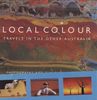 Local Colour: Travels in the Other Australia