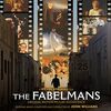The Fabelmans (Original Motion Picture Soundtrack)