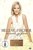 Helene Fischer - So nah, so fern