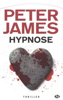 Hypnose