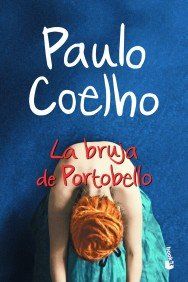 La bruja de Portobello de Paulo Coelho | Livre | état bon