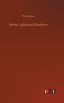 Home Lights and Shadows