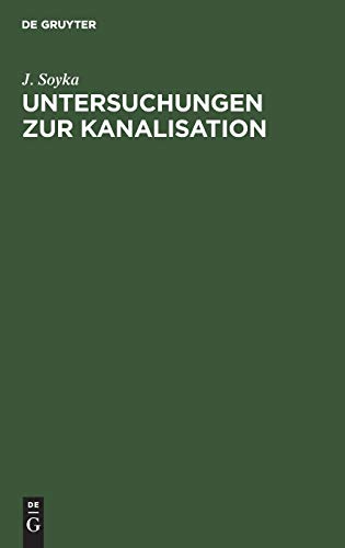 Sprachbuch für Gymnasien, neue Rechtschreibung, Bd.6, 6. Jahrgangsstufe