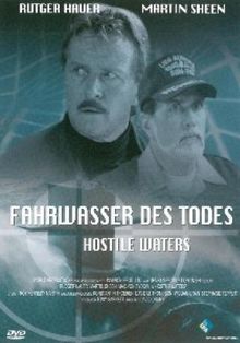 Fahrwasser des Todes