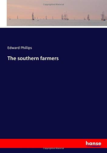 The southern farmers
