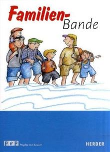 Familien-Bande von Sommerfeld, Sandra, Wensky, Gabriele | Buch | Zustand sehr gut
