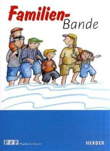 Familien-Bande